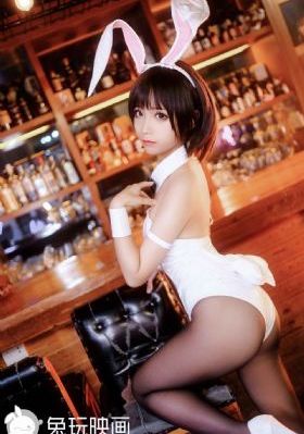 三体 2024 齐恩·曾