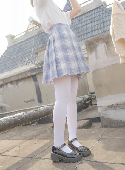小镇姑娘电影免费观看中文高清版