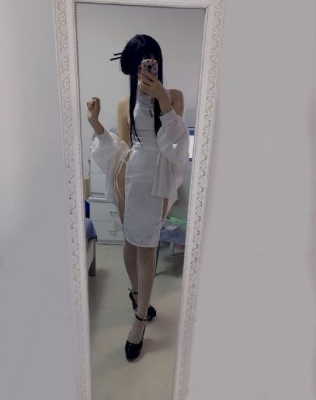 电视剧偷偷藏不住免费观看全集