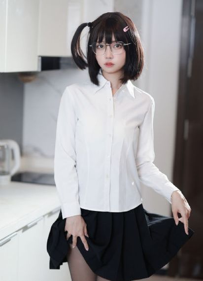 1—36集电视剧免费观看36