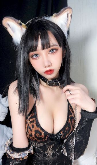 说的就是你