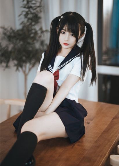 屠宰呕吐娃娃在线观看