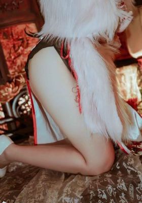 我家大师兄第4季免费观看