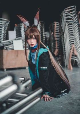 初尝滋味的少妇2