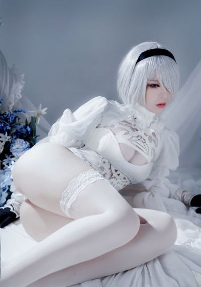 黑海夺金