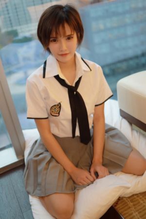 恶之女干部