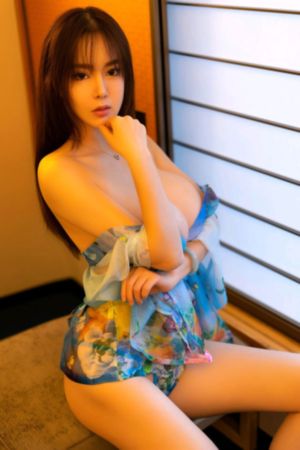 免费高清电影网站