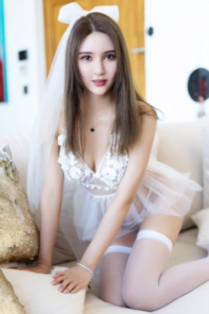 红楼梦淫史在线观看