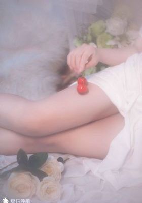 飞天舞