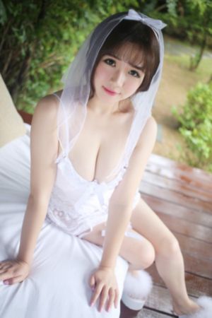 小宝与康熙 电视剧