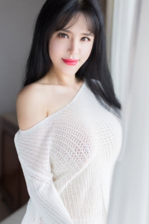 美女战争