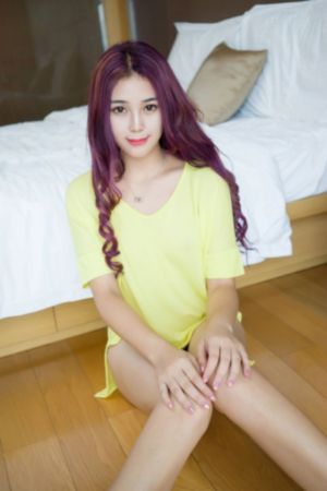 免费影片