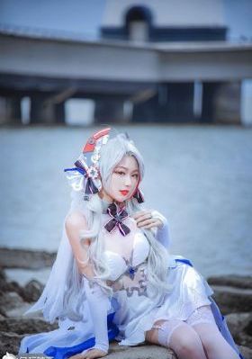 梅花档案 电视剧
