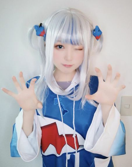 用你的指尖把我搅乱吧未增删版