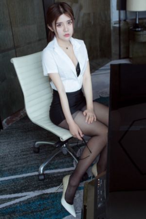 女儿的朋友在线看