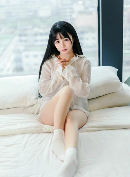 影视一区