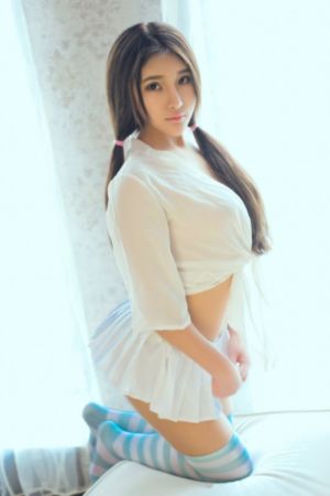 久久av一区