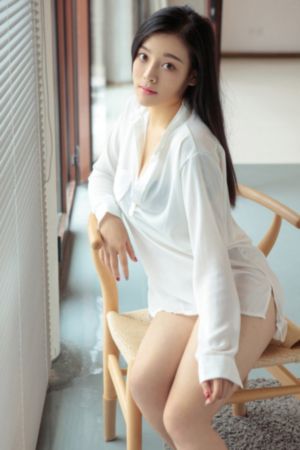 学习小组