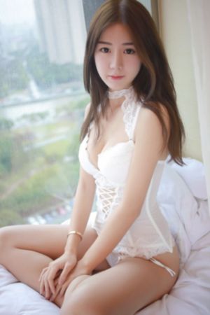 死寂2