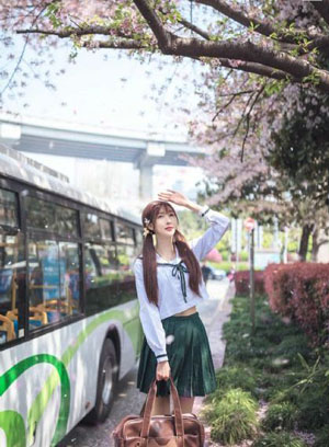 三年片视频免费