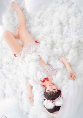爱的色放未删减版