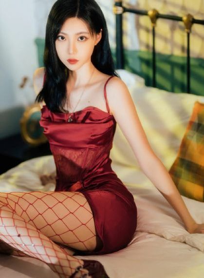 欧美亚洲影院