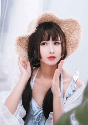 爱丫爱丫免费观看电视剧短剧