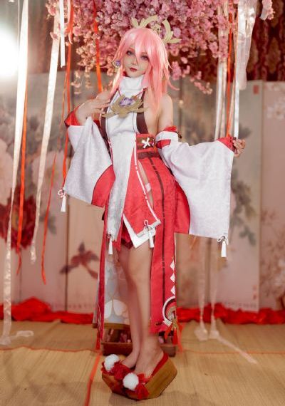 小夫妻电视剧全集免费