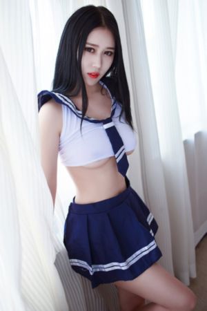 嫂子的职业免费观看