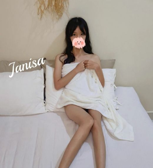 男生女生差差差在线观看