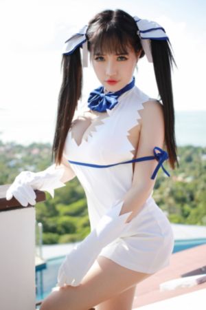 华丽的外出在线