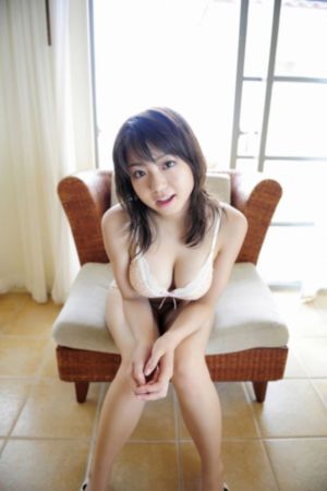 女老师3在线观看