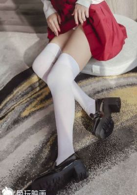 浪漫樱花动漫