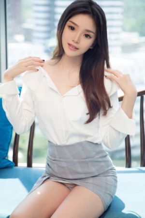 韩国伦理年轻的妈妈