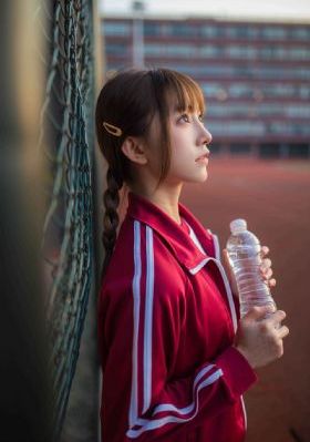 水龙吟