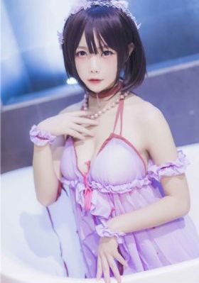 小花仙