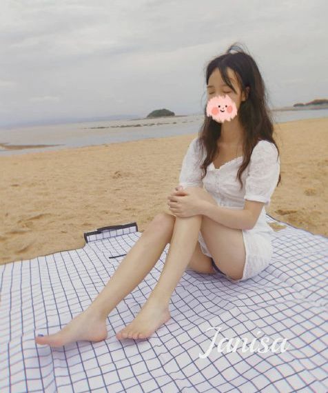 善良的女儿在线观看