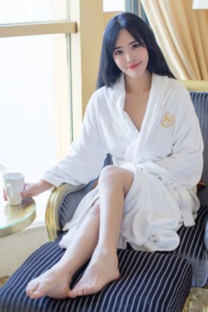 绿巨人黄