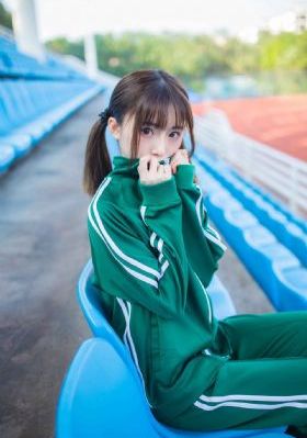 回忆三部曲