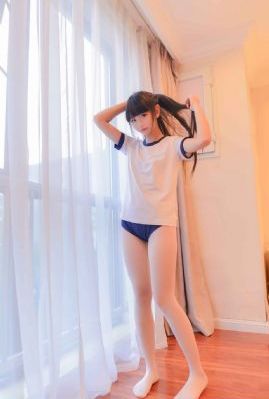 行尸走肉第十二季全集高清