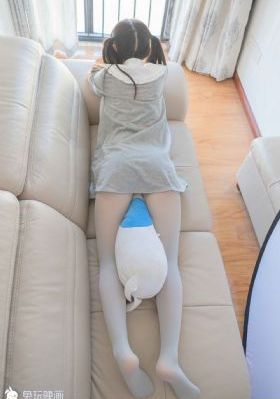 半熟恋人第三季