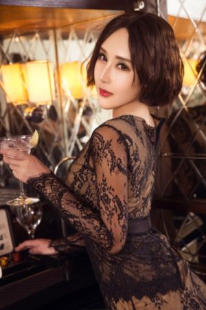 男男被爆羞羞视频动漫