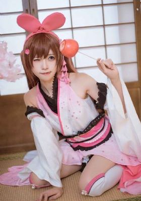归路电视剧免费观看完整版30集