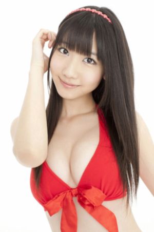 啦啦啦视频在线播放