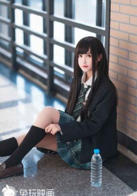 娃娃脸5