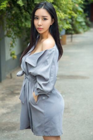 笔仙大战贞子3免费完整版大结局