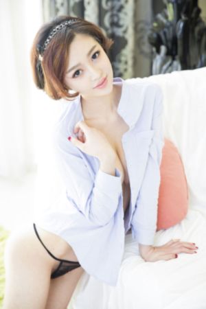 大清风云