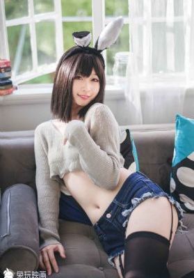 四虎影8818