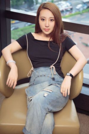 鸭王三