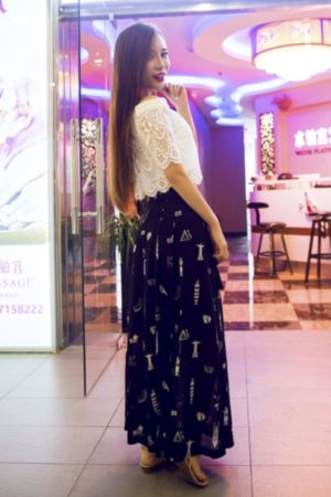 朋友的妈妈2在线观看